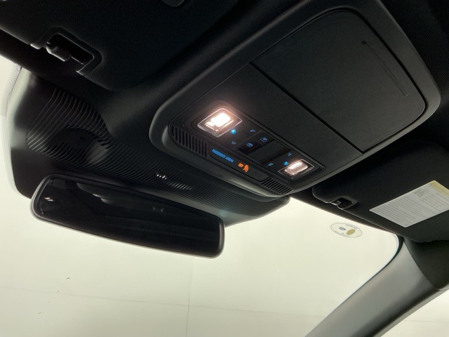 New 2026 Ford Explorer ST - photo 36