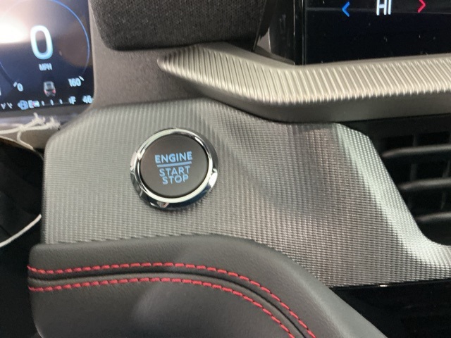 New 2026 Ford Explorer - photo 2