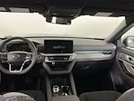 New 2026 Ford Explorer ST thumbnail 3