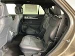 New 2026 Ford Explorer ST thumbnail 6