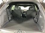 New 2026 Ford Explorer ST thumbnail 8
