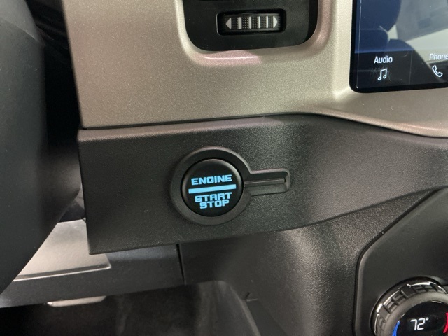 New 2025 Ford Bronco Outer Banks - photo 33