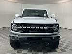 New 2025 Ford Bronco Outer Banks thumbnail 9