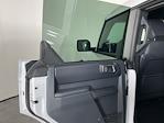 New 2025 Ford Bronco Outer Banks thumbnail 3