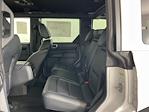 New 2025 Ford Bronco Outer Banks thumbnail 4