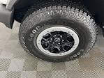 New 2025 Ford Bronco Outer Banks thumbnail 7