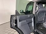New 2025 Ford Bronco Big Bend thumbnail 1