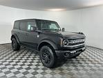 New 2025 Ford Bronco Big Bend thumbnail 8
