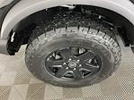 New 2025 Ford Bronco Big Bend thumbnail 5