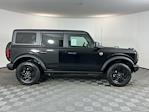 New 2025 Ford Bronco Big Bend thumbnail 9