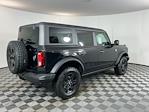 New 2025 Ford Bronco Big Bend thumbnail 10