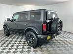 New 2025 Ford Bronco Big Bend thumbnail 11