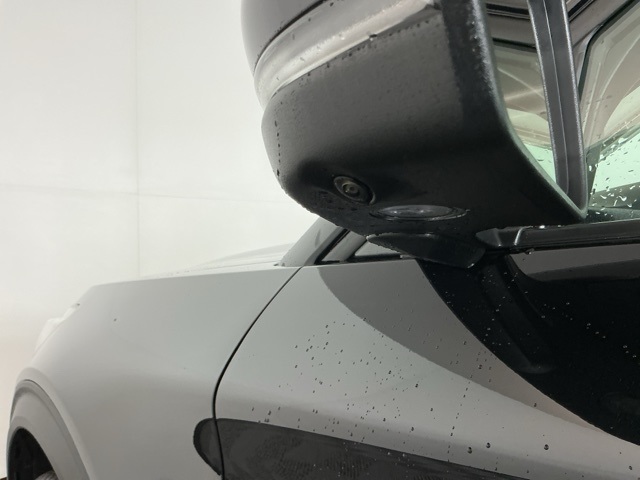 New 2026 Ford Explorer Platinum - photo 26