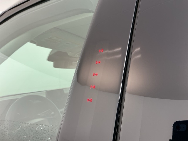 New 2026 Ford Explorer Platinum - photo 28