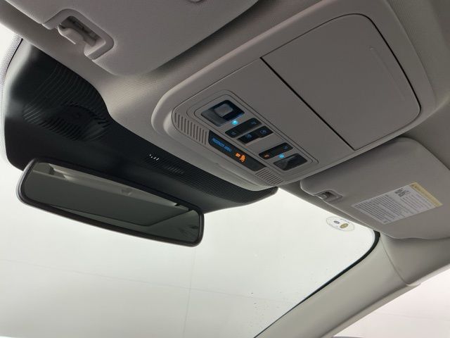 New 2026 Ford Explorer - photo 2
