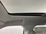 New 2026 Ford Explorer Platinum thumbnail 1