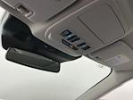New 2026 Ford Explorer Platinum thumbnail 2