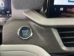 New 2026 Ford Explorer Platinum thumbnail 4