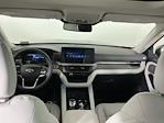 New 2026 Ford Explorer Platinum thumbnail 5