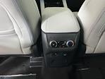 New 2026 Ford Explorer Platinum thumbnail 6