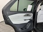New 2026 Ford Explorer Platinum thumbnail 7