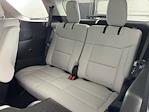 New 2026 Ford Explorer Platinum thumbnail 8