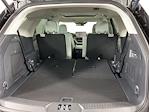 New 2026 Ford Explorer Platinum thumbnail 10