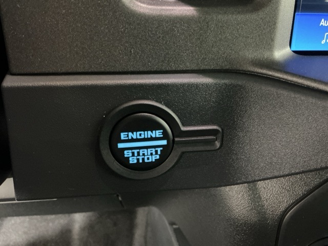 New 2025 Ford Bronco Base - photo 14