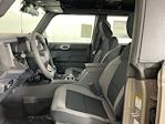 New 2025 Ford Bronco Base thumbnail 6
