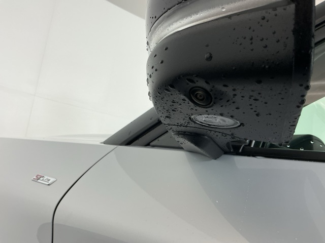 New 2026 Ford Explorer ST-Line - photo 25