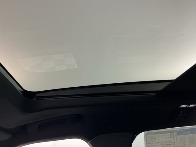 New 2026 Ford Explorer - photo 1