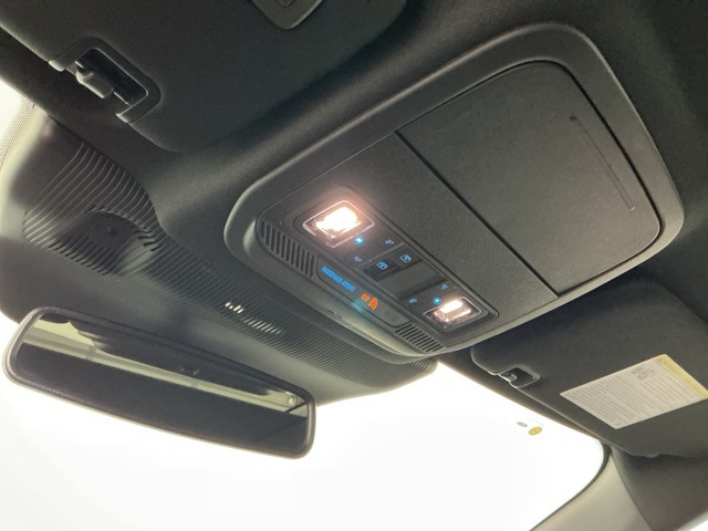 New 2026 Ford Explorer - photo 2