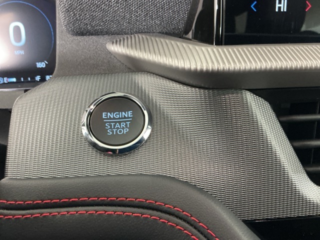New 2026 Ford Explorer ST-Line - photo 4