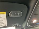 New 2026 Ford Explorer ST-Line thumbnail 3