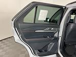 New 2026 Ford Explorer ST-Line thumbnail 7