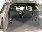 New 2026 Ford Explorer ST-Line thumbnail 9