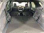 New 2026 Ford Explorer ST-Line thumbnail 10
