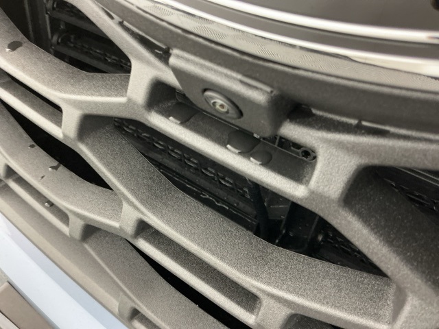 New 2026 Ford Explorer Tremor - photo 25