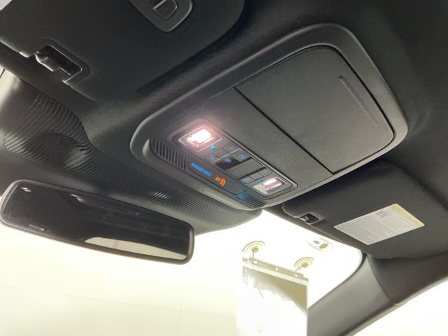 New 2026 Ford Explorer - photo 2