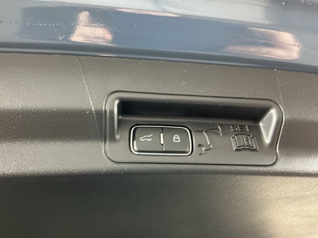 New 2026 Ford Explorer Tremor - photo 13