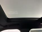 New 2026 Ford Explorer Tremor thumbnail 1