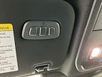 New 2026 Ford Explorer Tremor thumbnail 3