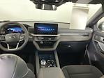 New 2026 Ford Explorer Tremor thumbnail 5