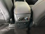 New 2026 Ford Explorer Tremor thumbnail 6