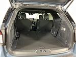 New 2026 Ford Explorer Tremor thumbnail 10