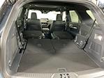 New 2026 Ford Explorer Tremor thumbnail 11