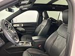 Used 2022 Ford Explorer ST thumbnail 9