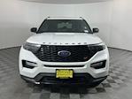 Used 2022 Ford Explorer ST thumbnail 2