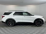 Used 2022 Ford Explorer ST thumbnail 4