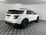 Used 2022 Ford Explorer ST thumbnail 5